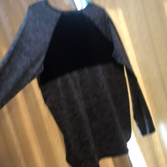 Pink long sleeve shirt - Picture 4 of 7